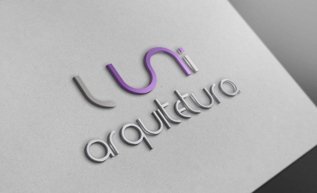 Luni Arquitetura - Escritório de Arquitetura e decoração de interiores